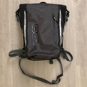 Ogio Aquatech Elements Waterproof Backpack